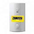 Водонагреватели  ZANUSSI
